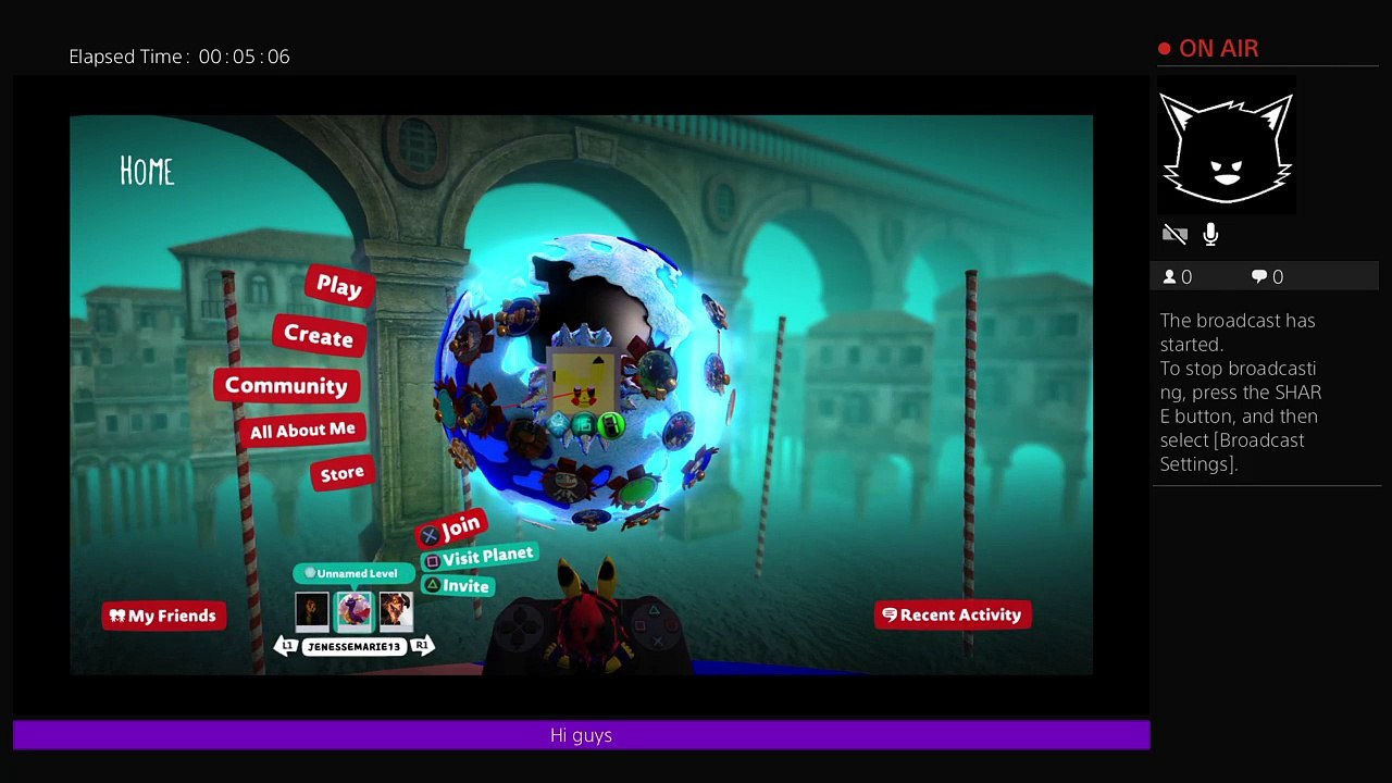 Lbp aventure (143)