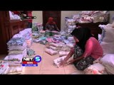 Penjual Mukena Meningkat Jelang Ramadhan di Tasikmalaya - NET5