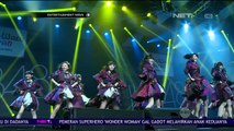 Kesibukan Haruka Setelah Graduate dari JKT48