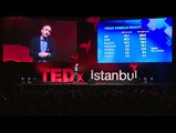 Türkler Neden Hiçbir Konuda Başarılı Değiller?