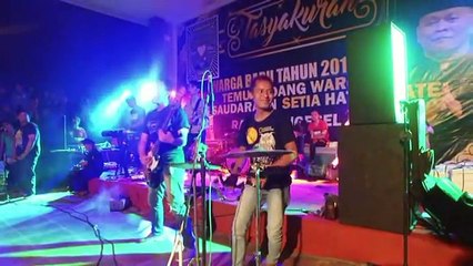 NELLA KHARISMA KONCO MESRA LIVE