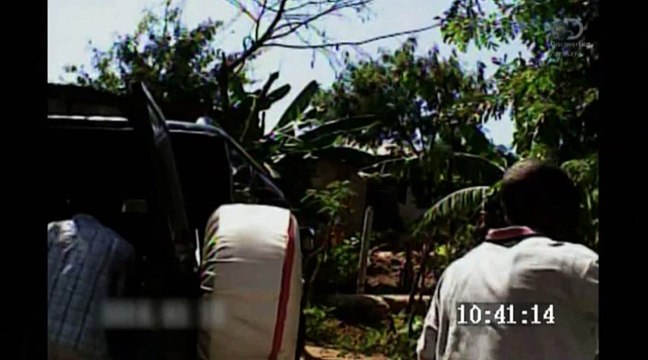 04 Защитники океана