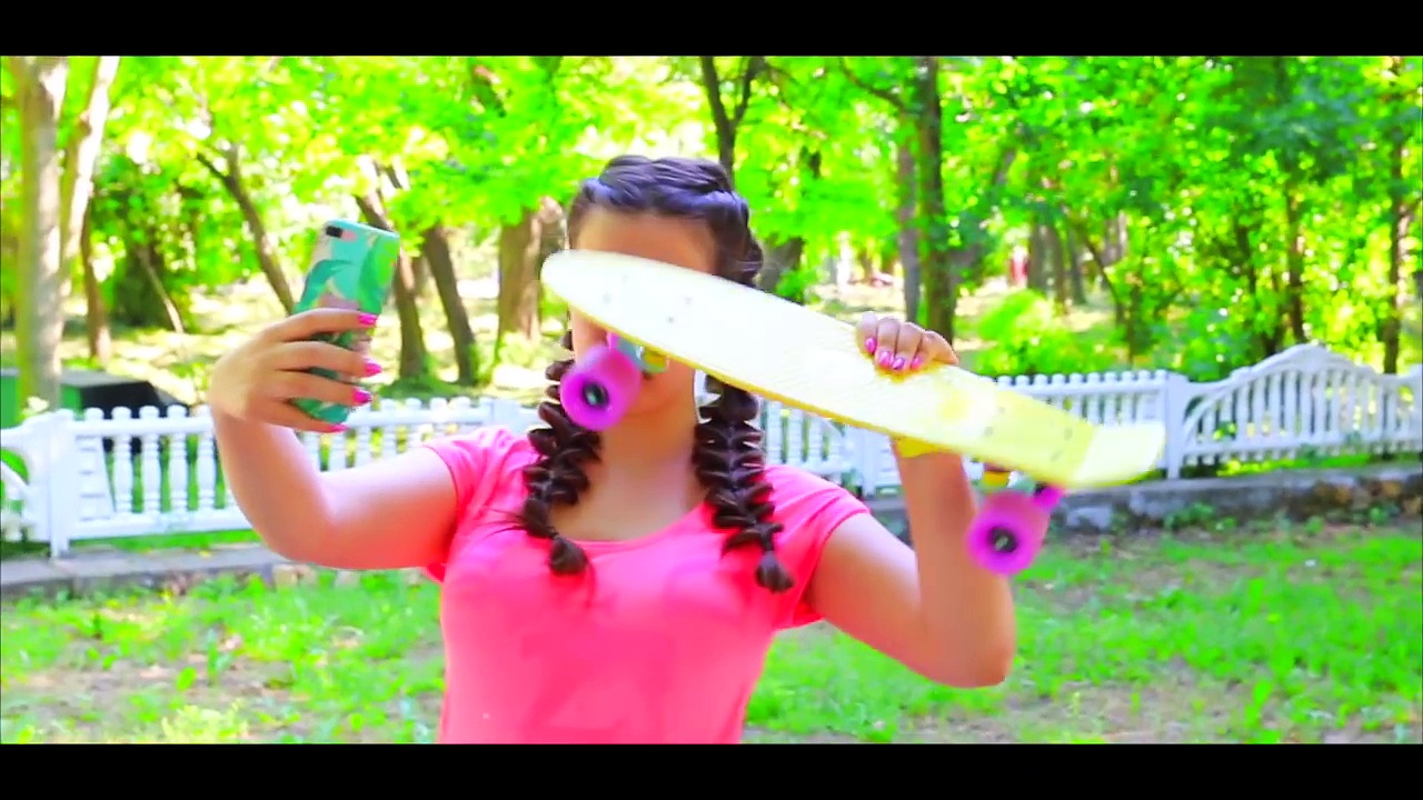 Лето пинтерест. Летние фото из пинтереста. Крутые поделки на лето. Как сделать летнее видео. Поделки на день рождения своими руками.