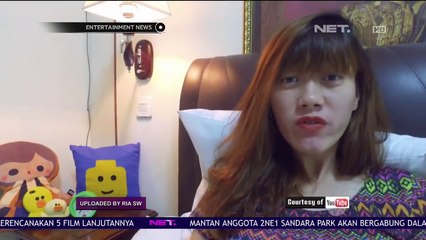 Seperti ini Seharusnya Kita Menggunakan Socmed