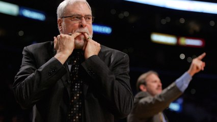 Six famous people who studied philosophy