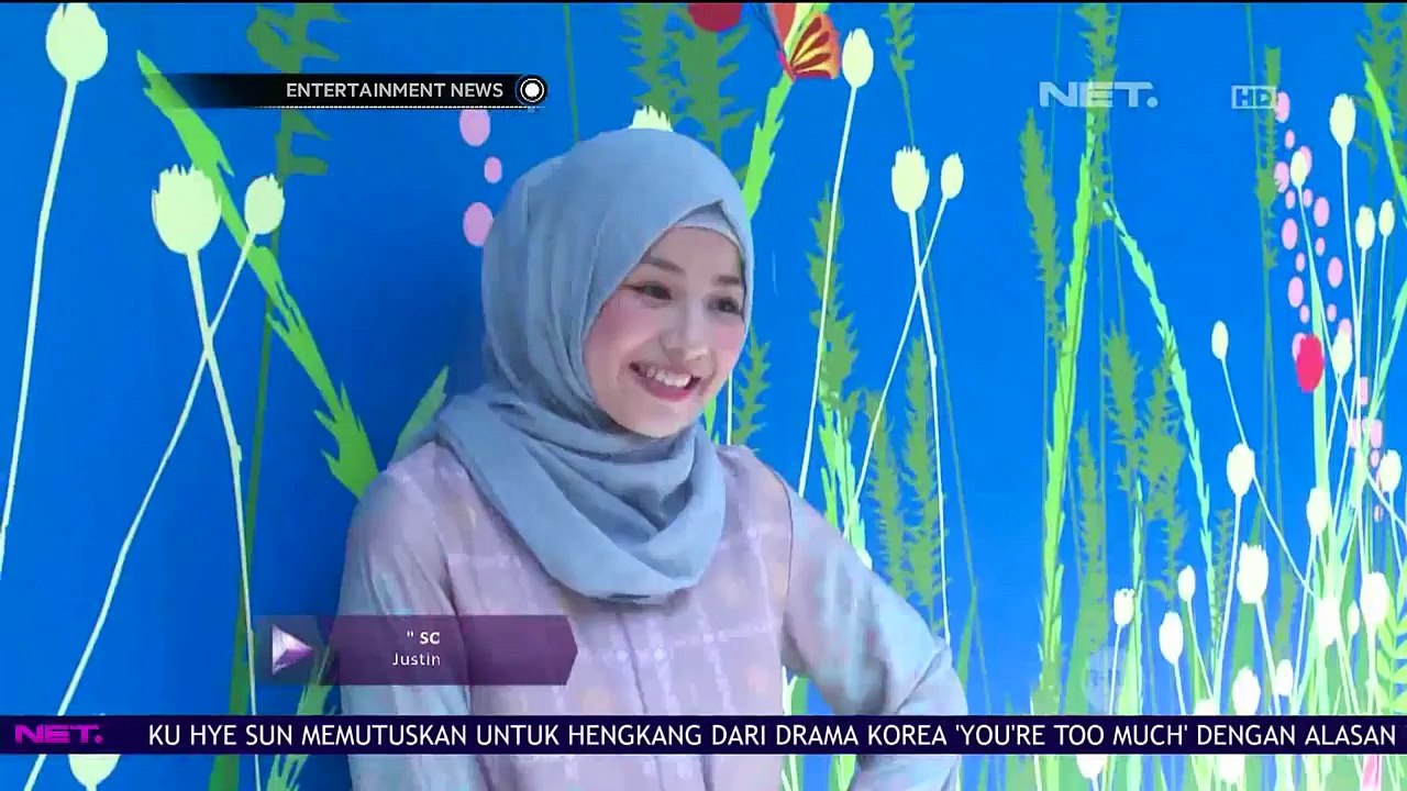 Ini Cara Desta dan Natasha Rizki Jalani Hubungan Harmonis