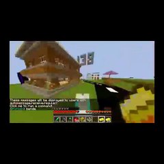 Csgo & Minecraft Montage 2017 HD