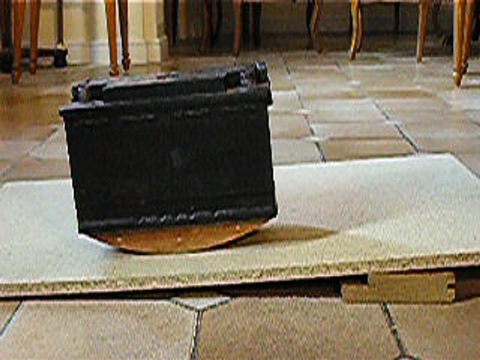 avancement_2