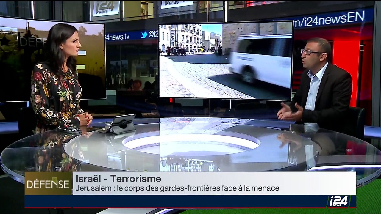 Défense | 20/06/2017
