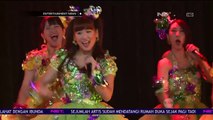 Kenangan Sosok Jiro Inao Di Mata Para Member JKT48