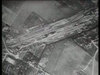 Les années de guerre : 1938-1940   (1/6)