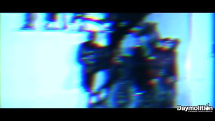 Track Spirit Option Violence - Naza - La Violence