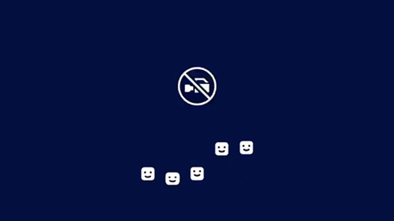 PennilessSum420's Live PS4 Broadcast (12)