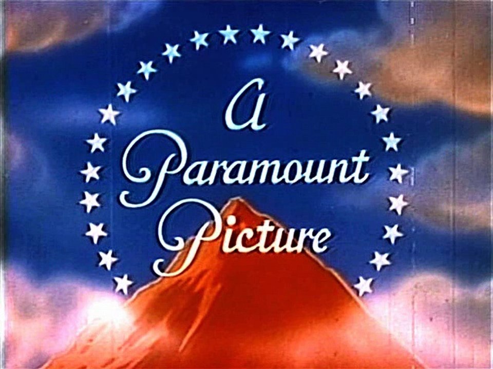 Marriage Wows (1949) with original titles recreation
