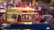 i24NEWS DESK | 'Loud bang, gunshots' heard at Brussels station | Tuesday, June 20th 2017