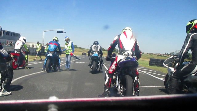 courses chatillon 2017 manche 1 001