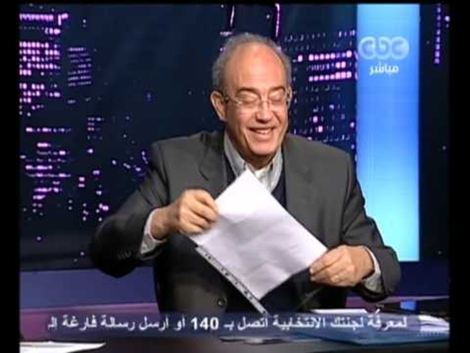 بهدوووء - إشكالية خلو اللجان من القضاة