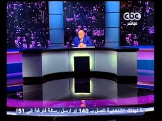 بهدوووء - سلبيات الاستفتاء وسيناريوهات النتائج