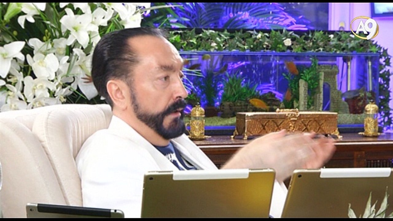 İstiyorlar ki terör saldırısı olduğunda çekingen tavır alalım. Milletçe yılmayız ve tek bir çakıl taşı vermeyiz