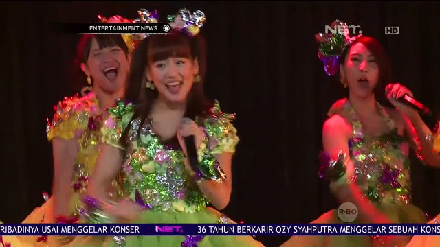 Bunuh Diri Terkadang menjadi Jalan Akhir Manager Artist Tuntaskan Stress