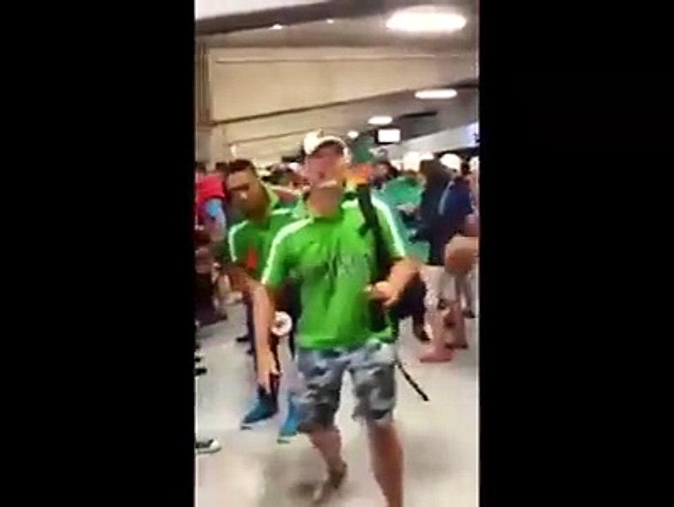 viral video