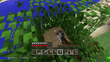 Skyrim Blake cat gaming 420 (14)