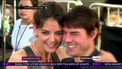 Hadiah Mewah Super Mahal di Hari Spesial Para Selebriti ini