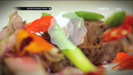 Ekitchen - Chicken Steak with Cheesy Mushroom ala Chef Norman