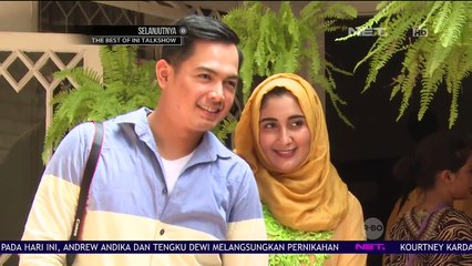 Inilah Dampaknya Bagi Pasangan Yang Telah Bercerai