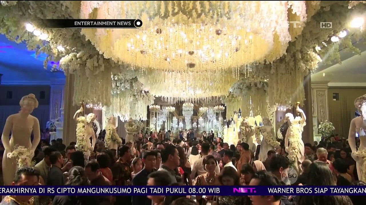 Awal Mula Pertemuan Momo 'Geisha' dengan Sang Kekasih Hingga Melanjutkan ke Jenjang Pernikahan