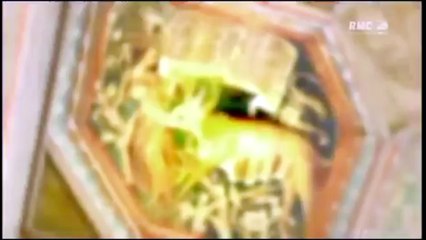 Alchimie et Esoterisme | La science secrète de nos ancètres 2/2