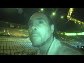 kovalev coach post ward 2 fight EsNews Boxing