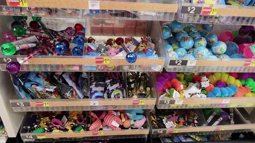 fidget toys at michaels