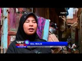 Puluhan Warga Kampung Pulo Direlokasi ke Rusun Jatinegara - NET12