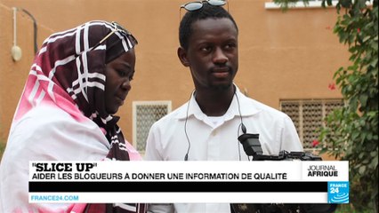 Centrafrique : 42 morts à Bria, malgré l’accord de paix