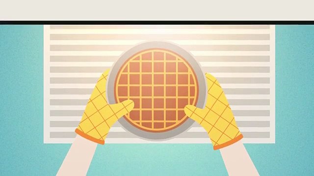 Essential tremor treatment with focused ultrasound Story of a patient treated with Neuravive