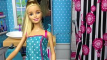 Licenciado en Letras para muebles de baño de dibujos animados muñeca primera fecha chicas Set de Juegos