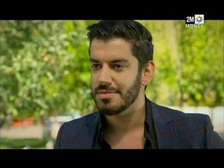 samhini 1186 Full 2M سامحيني 1186 حلقة كاملة