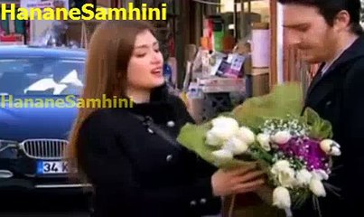 ‫مسلسل مصير اسية الحلقة 164 جزء Masir Asiya Ep 164 Part 1