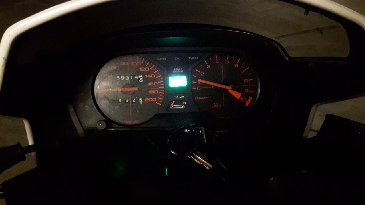 vte