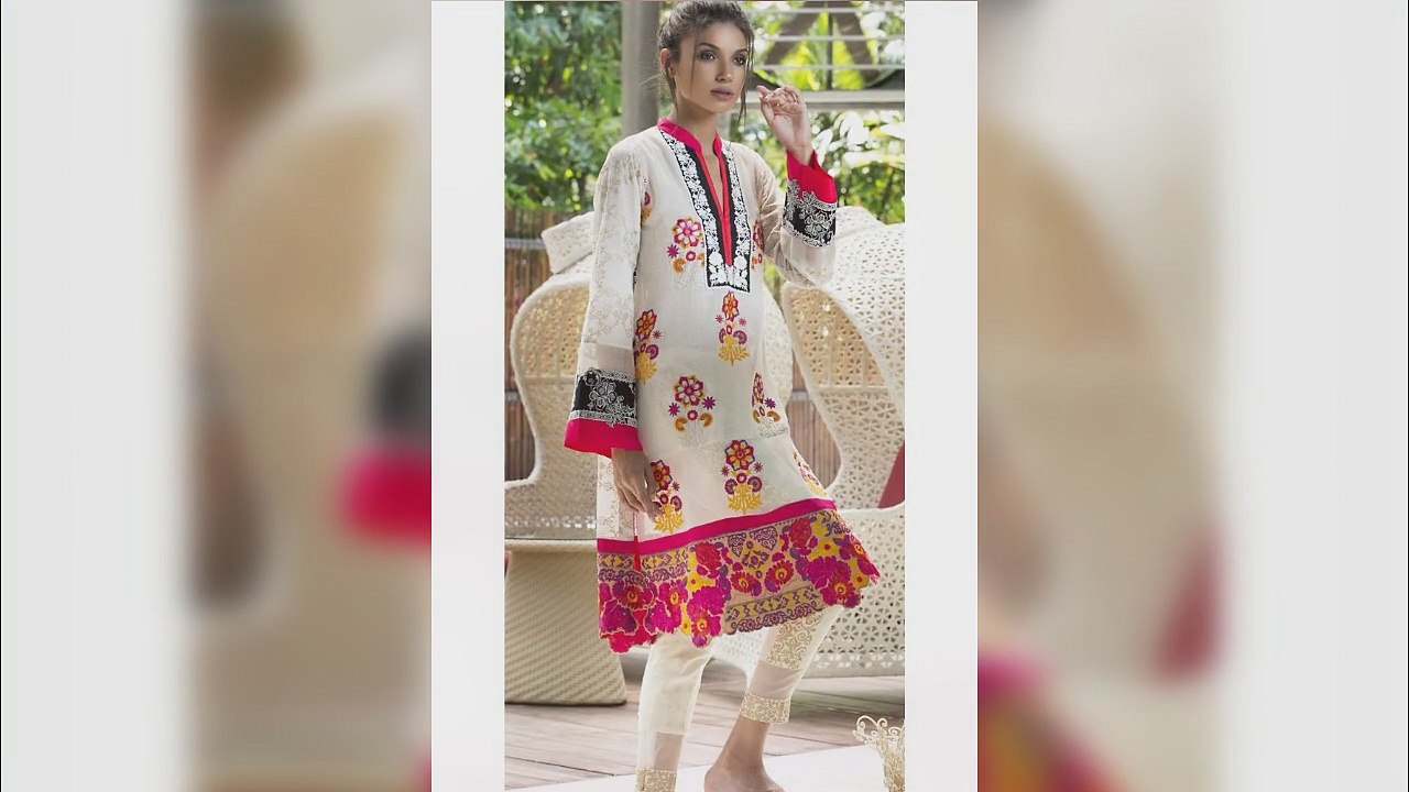 Shades Of East - Your Online Brands Clothing Store