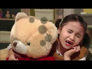 딩동댕유치원 - 자꾸자꾸 짜증이 나_#001