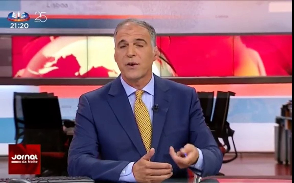 não deixem este vídeo morrer ❤️