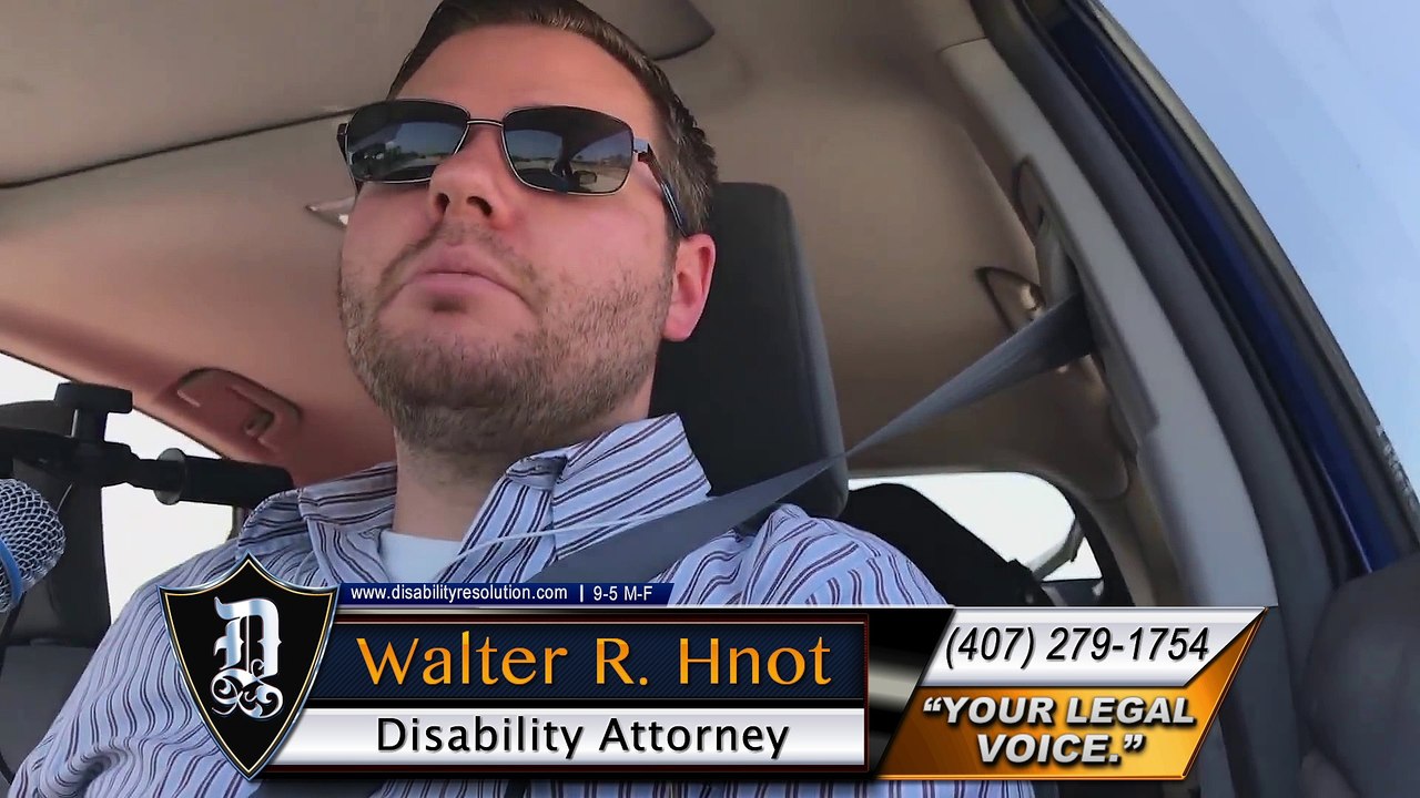 10,388: Is the medical expert at a social security disability consultative examination there to usually help you? SSI SSDI