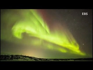 '인터스텔라' 이해가 안된다면? 《빛의 물리학》1부-빛과 시간 특수상대성 이론_#001