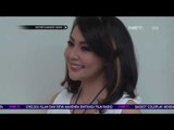 Tessa Kaunang Punya Gebetan Baru, Namun Masih Bimbang Untuk Menikah Lagi