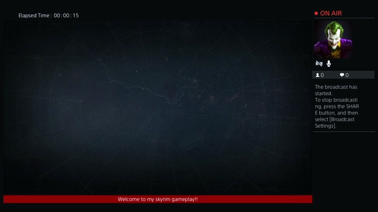 Destiny-Some secret chests and Some other stuff...