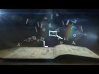 EBS 한글날 특집- 위대한 문자,한글의 재발견_#003