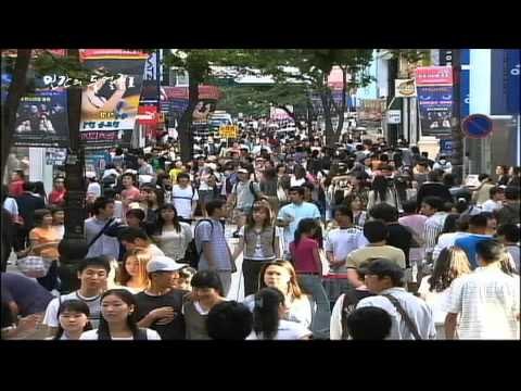 EBS 다큐프라임 - Docuprime, 인간의 두 얼굴 제1부 상황의 힘