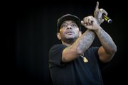 Remembering rapper Prodigy of Mobb Deep